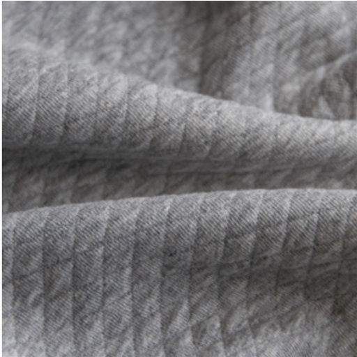 Down bed cover diamond stone 100X140