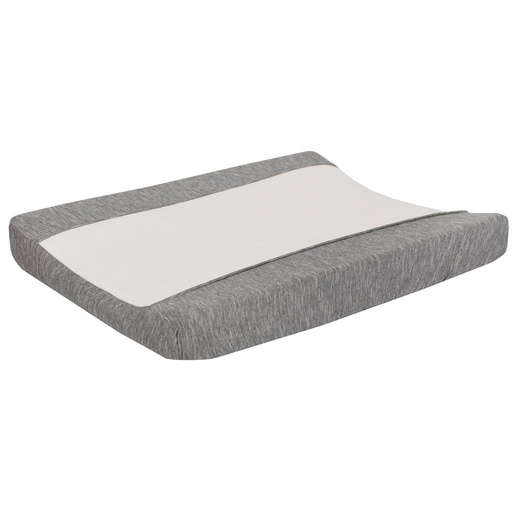 Waskussenhoes (45x68) slim stripes