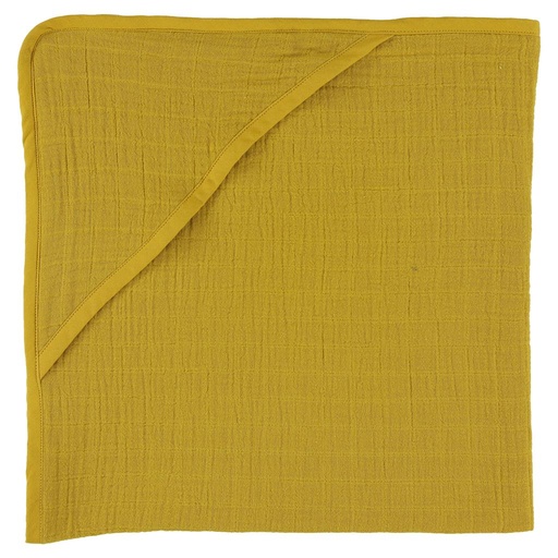 Badcape bliss mustard 
