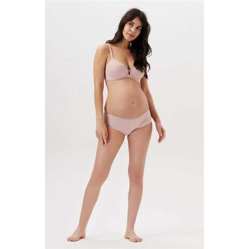 Borstvoedingsbeha Honolulu pale mauve 
