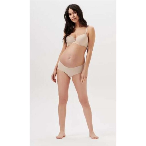 Breastfeeding Bra Honolulu moonlight 