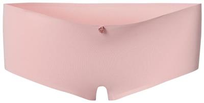 Short Honolulu pale mauve 