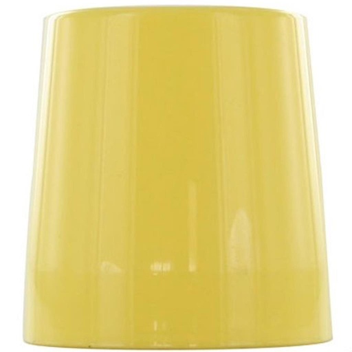 Teat cap for feeding bottle  