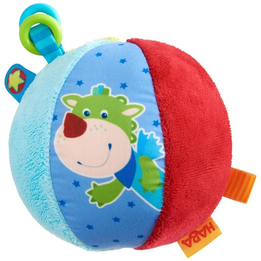 *Explorer ball mouse merle & dragon duri  