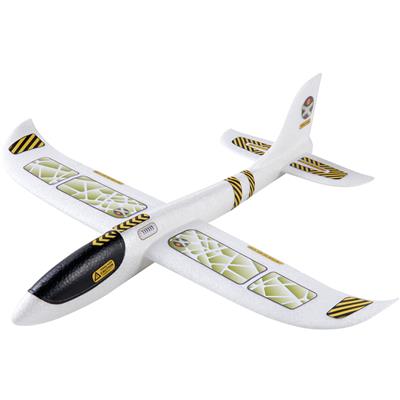 Terra Kids - Avion lanceur  