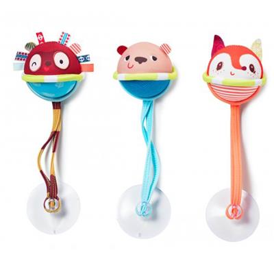 Boules de bain (3pcs)  
