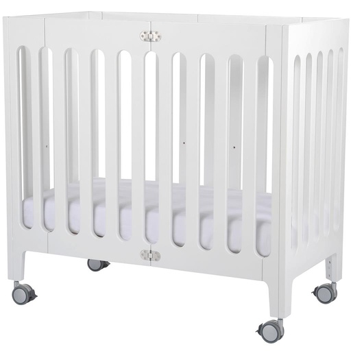 Cradle alma mini (design urbain)