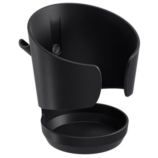 porte-gobelet Sleek  