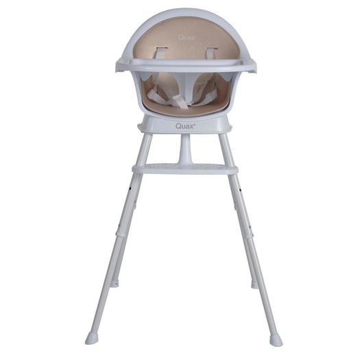 Growing chair ultimo 3 white 