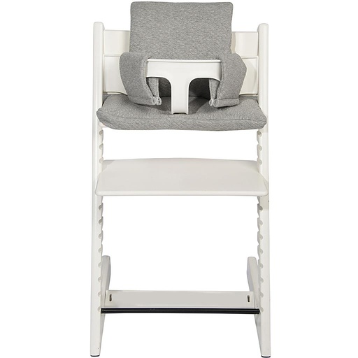 Cushion high chair TT diamond stone