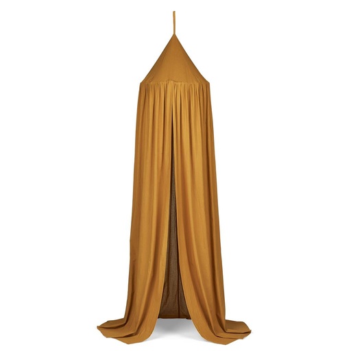 Hemel Enzo golden caramel 
