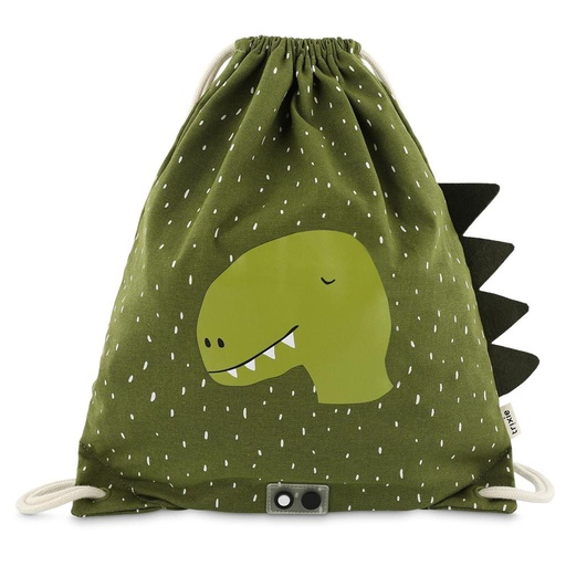 turnzak mr. dino 