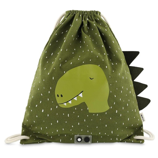 sac de sport mr. dino