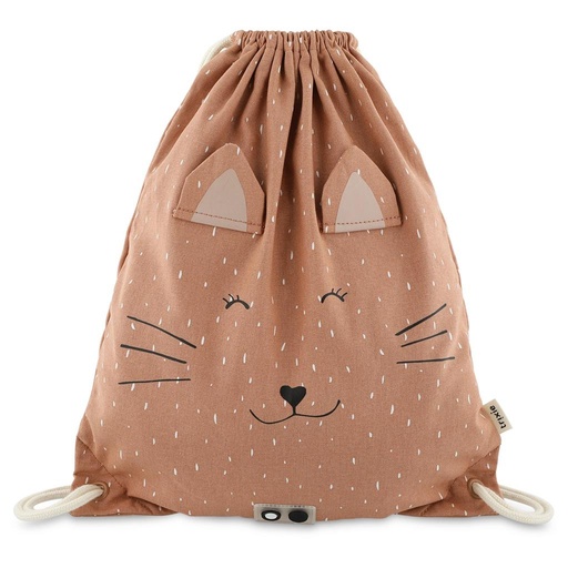 sac de gym mrs. cat