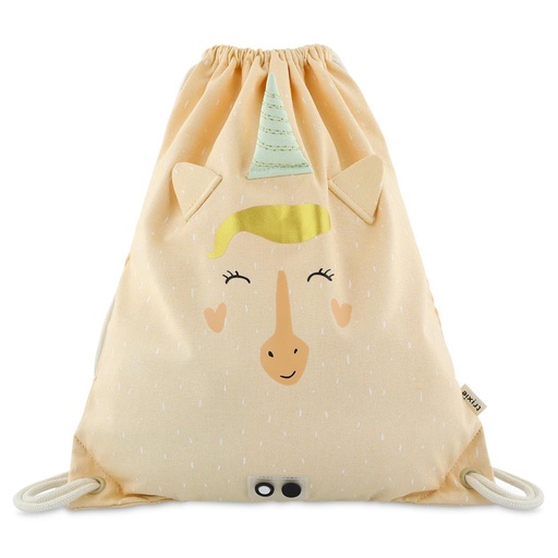 sac de gym mrs licorne