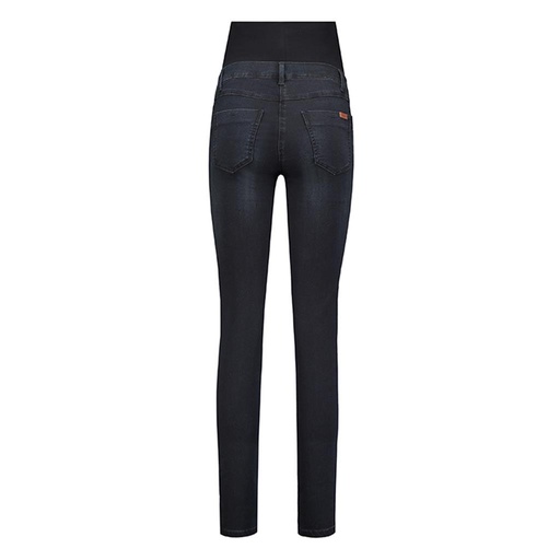 Jeansbroek Sophia 32'' dark aged