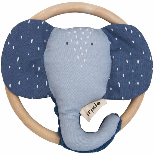 Rammelaar mrs. elephant 