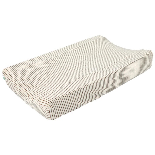 Changing pad cover (45x68)