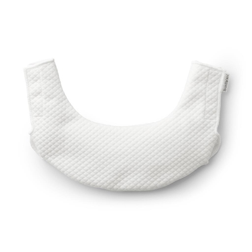 Bib baby carrier one  