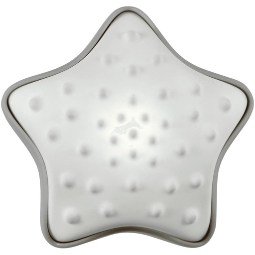 Jouet de bain wishy  