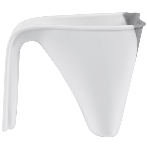 Rinse cup washy  