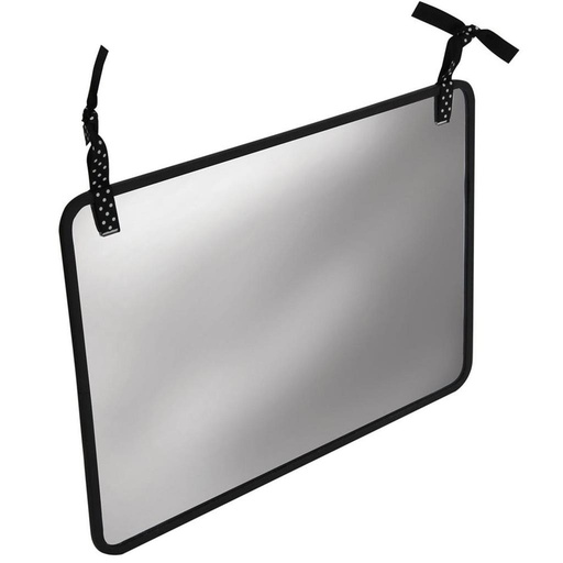 Mirror (double-sided)  