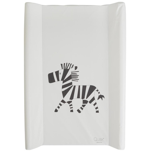 Laundry pillow zebra  