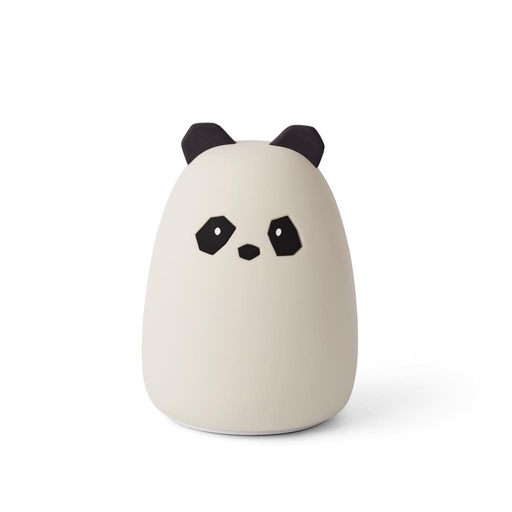 Veilleuse Winston panda (creme de la creme) 