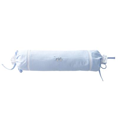 Coussin à rouleaux classic car 