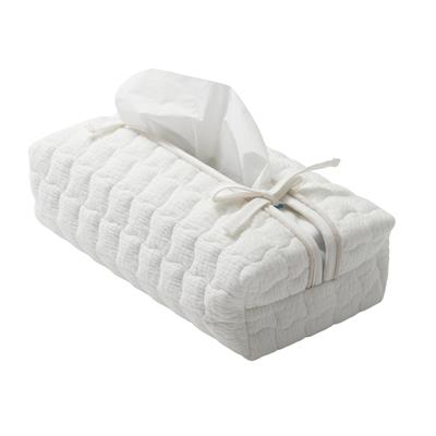 Cover kleenex carrousel 