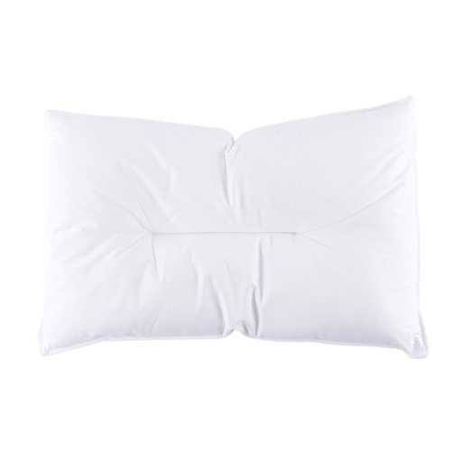 Hoofdkussen bed (40x60cm)  