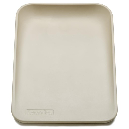 Coussin à linge matty cappuccino 