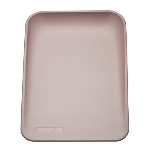 Coussin à linge matty wood rose 
