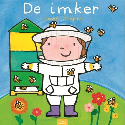 Imker  