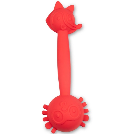 Cuillère à mesurer 2 en 1 Georges  