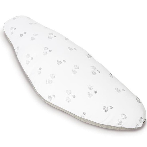 Coussin de maternité somnifère drops 