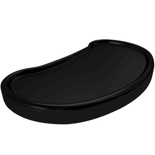 Tablet voor fresco (enkel met beugel) noir 