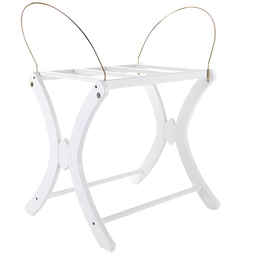 Stand for carry crib Theophile & Patachou  