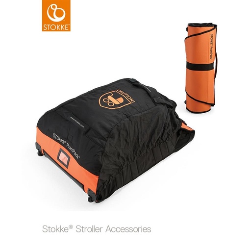 Transport bag PramPack™.  