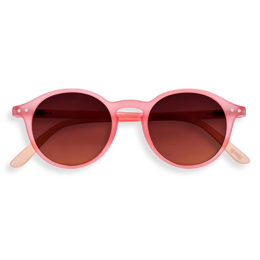 Lunettes de soleil adulte #D