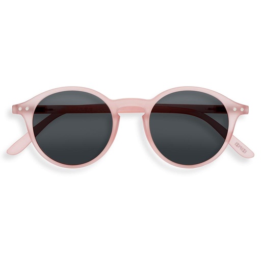 Sunglasses adult #D pink