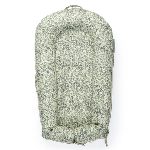 Couverture (deluxe+) willow boughs 
