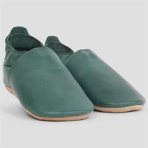 Soft soles classic forest 