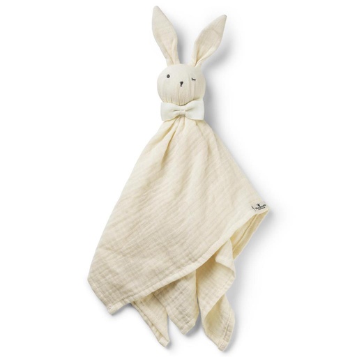 Doudou blinkie Elodie bonnie 