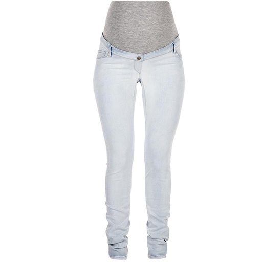 Jeansbroek Sophia Love2Wait light wash 