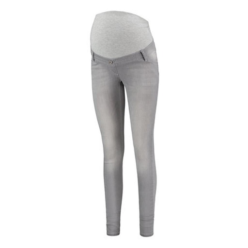 Jeans Sophia Love2Wait Grey Denim 
