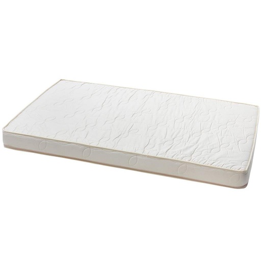 Matelas (bord de mer)