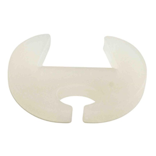 Door stop (fingerguard)  
