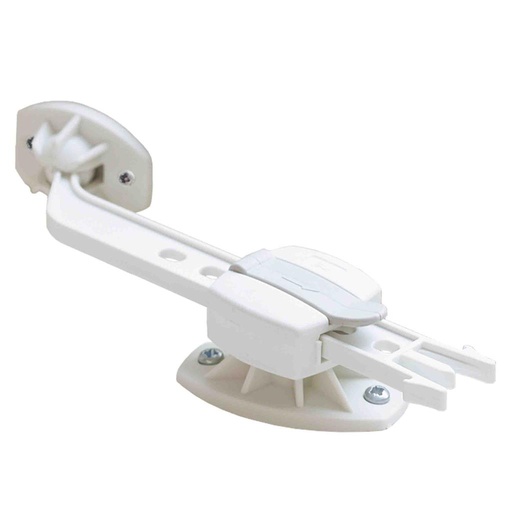 Door & window lock  