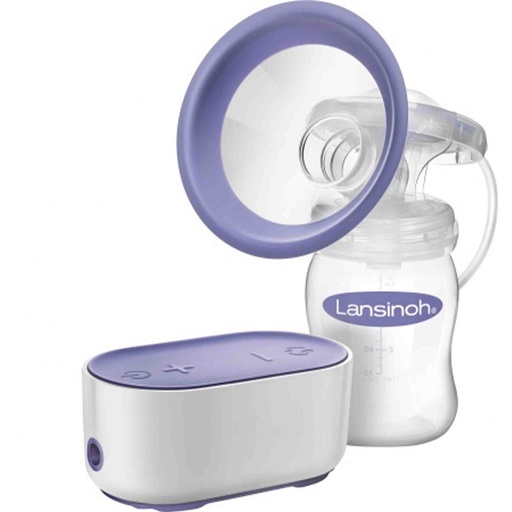 Electric flask (single) compact  
